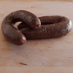 Butifarró