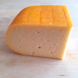 Queso D.O.P. Mahón-Menorca...